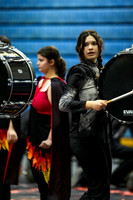 Central Bucks Drumline_250405_Spring-Ford-03542