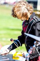 Robbinsville_221015_Hamilton West-03063