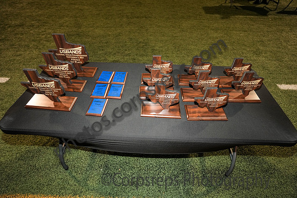 Awards_241109_Austin-01697