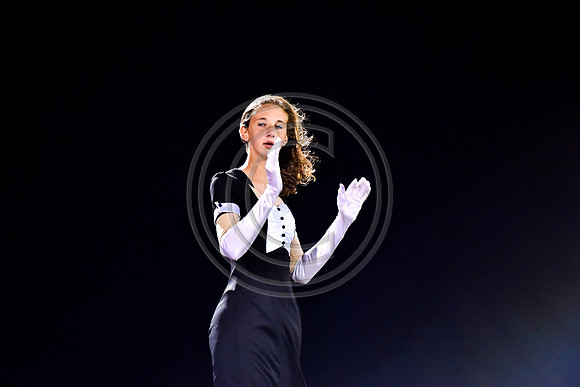 Parkside_161022_Appoquinimink-6744