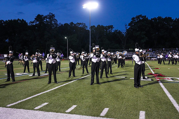 Strath Haven_240829_Penncrest-00048