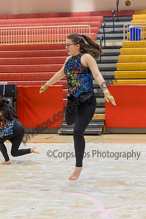 N-8 Winterguard Novice_250201_Hillsborough HS-JB00003