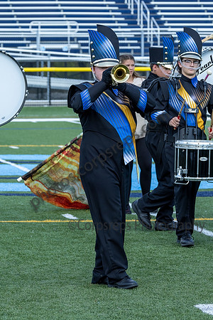 Jefferson Township Band_240914_Sparta High School-JB00256