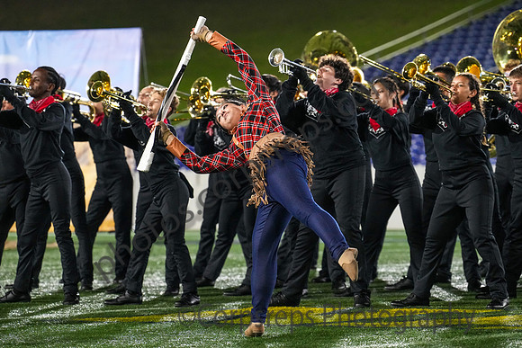 McLean_241005_Annapolis-04155