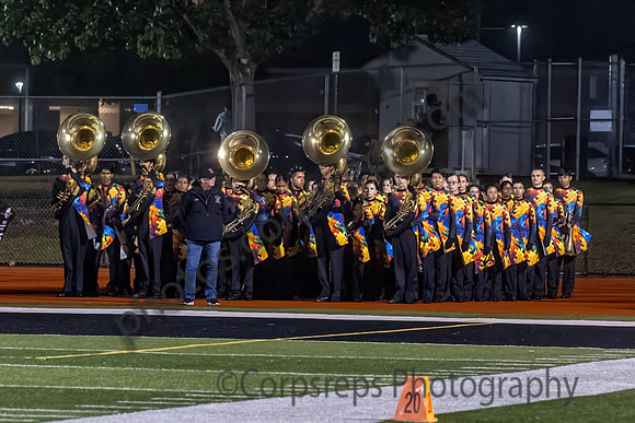 Hillsborough Band_240928_South Brunswick High School-JB00002