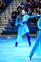 Elizabeth Guard_250301_Council Rock South-00010