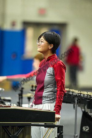 Avon Grove Drumline_250405_Spring-Ford-00490