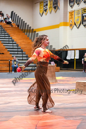 Upper Moreland Guard_250222_South Brunswick-04285