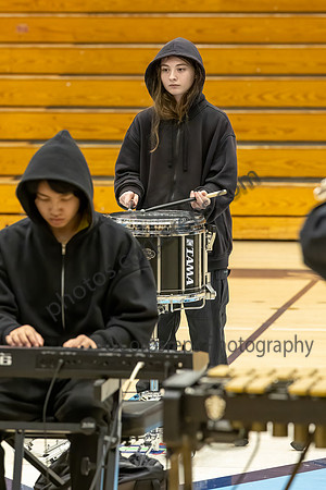 Wayne Hills Percussion_250315_Wayne Valley HS-JB00018