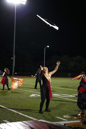 Penncrest-221