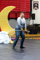 Allentown (NJ) Guard_250308_Bridgewater-Raritan HS-JB00017