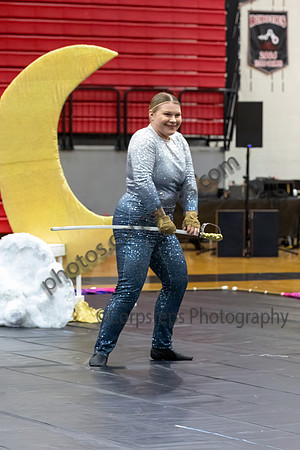 Allentown (NJ) Guard_250308_Bridgewater-Raritan HS-JB00017