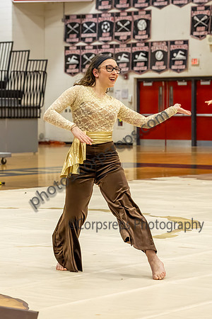 Bridgewater-Raritan Guard_250308_Bridgewater-Raritan HS-JB00023