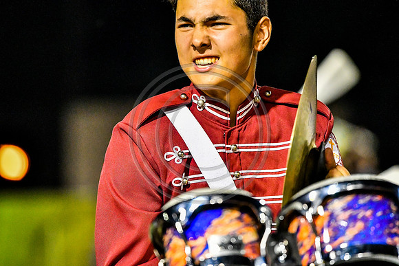 Cadets2_160805_Allentown-4271