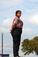 Tomball_241005_Baytown-LT002