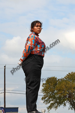 Tomball_241005_Baytown-LT002