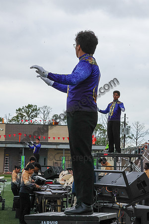 Aldine_241005_Baytown-LT045