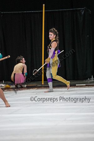 Allegany Guard_250502_Wildwood-CM06750