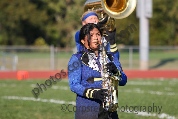 Hammonton_241012_West Deptford-JSB0962