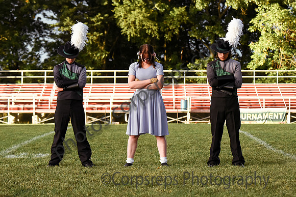 Pemberton_240907_Cinnaminson_MG-8236