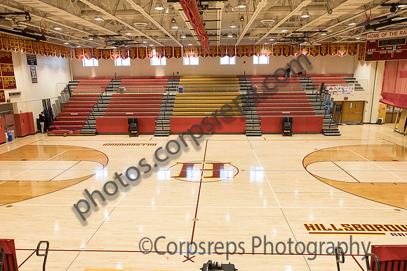 Other_250201_Hillsborough HS-JB00004