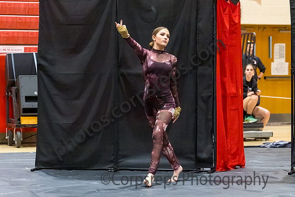 Hackettstown Guard_250201_Hillsborough HS-JB00011