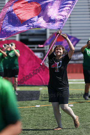Poteet_241012_Burleson-cb00026