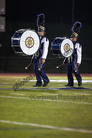 Rustin_240921_Rustin-01328