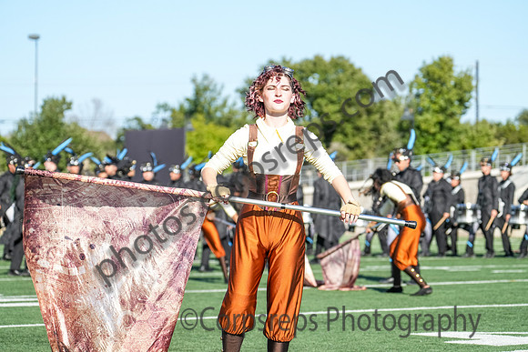 John M. Harlan_241109_Austin-01589