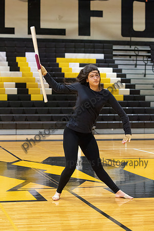 Wayne Hills Guard_250118_West Milford HS-JB00042