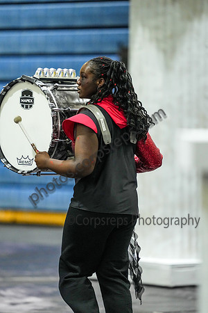 Penn Manor Drumline_250405_Spring-Ford-02030