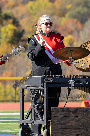 High Point Regional Band_241019_Vernon Township High School-JB00206