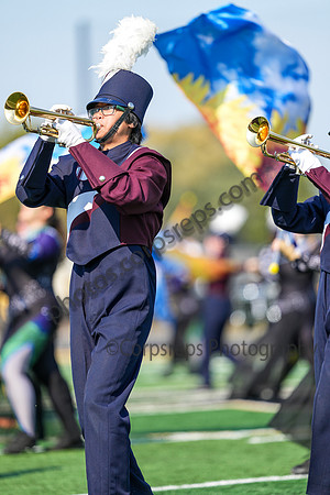 Eastern Regional_241013_Deptford-00427