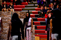 William Penn Drumline-1773