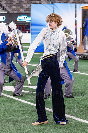 Metuchen_241102_MetLife Stadium-JB00038