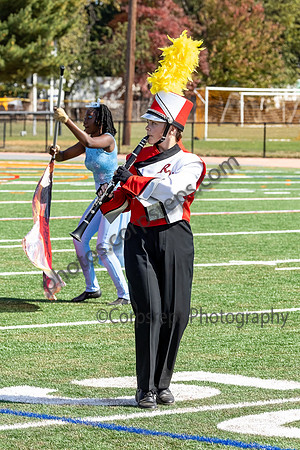 Rancocas Valley Regional Band_241012_Hamilton High School West-JB00367