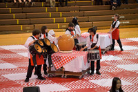 Council Rock South Percussion_250315_North Penn-DJK00186