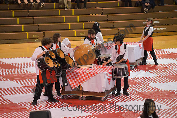 Council Rock South Percussion_250315_North Penn-DJK00186