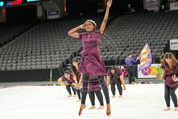 Sayreville Guard_220423_PPL Center-03673