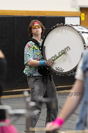 Somerville Percussion_250405_South Brunswick High School-JB00032