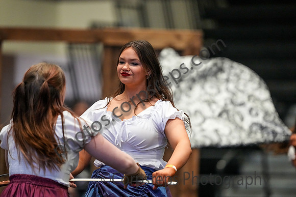 Orchard Park Guard_250215_Corning Finals-00610