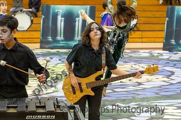 Tenafly Drumline_250315_Wayne Valley HS-JB00029