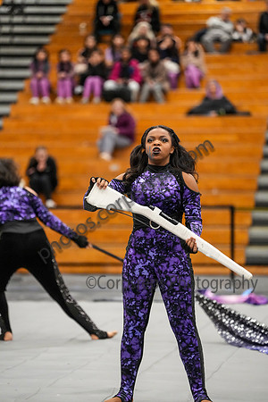 Mahwah Guard_250222_South Brunswick-01925