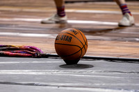 Washington Township Guard_240420_CURE Arena-JB00003