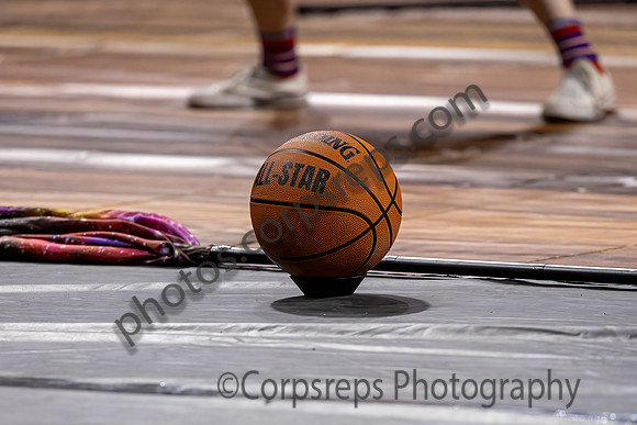 Washington Township Guard_240420_CURE Arena-JB00003