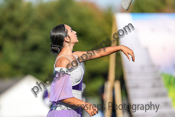 Cherry Hill West_241020_Eastern Regional-01977