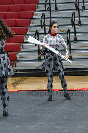 Westfield JV Guard_250329_Elizabeth-0048