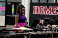 Unionville Drumline_250329_Hatboro-Horsham-02982