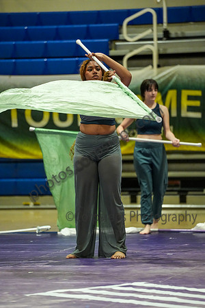 Collingswood Guard_250406_Williamstown-02609