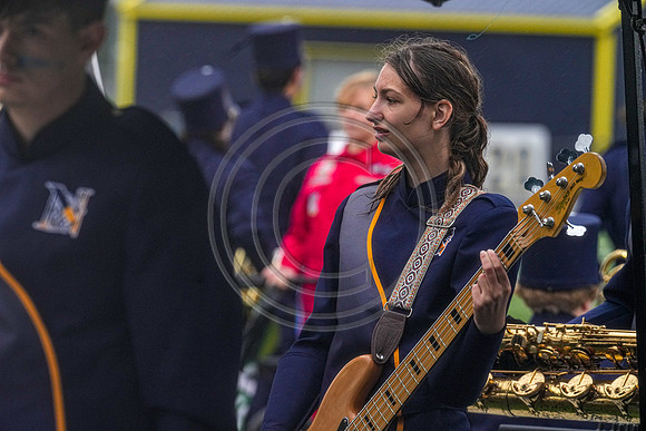Toms River North_221023_Toms River North-06913